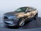 2024 Acura MDX Base