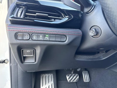 2023 Acura MDX w/A-Spec Package