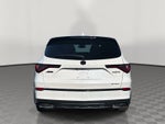 2023 Acura MDX w/A-Spec Package