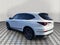 2023 Acura MDX w/A-Spec Package