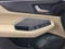 2022 Acura MDX w/Advance Package