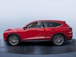 2022 Acura MDX w/Advance Package