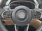 2022 Acura MDX w/Advance Package