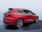 2022 Acura MDX w/Advance Package