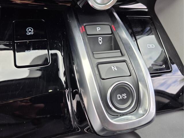 2024 Acura MDX w/Advance Package