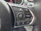 2024 Acura MDX w/Advance Package