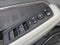 2024 Acura MDX w/Advance Package
