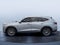 2024 Acura MDX w/Advance Package