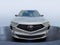 2024 Acura MDX w/Advance Package