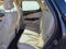 2015 Lincoln MKC Base