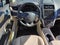 2015 Lincoln MKC Base
