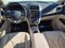 2015 Lincoln MKC Base