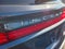 2015 Lincoln MKC Base