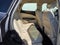 2015 Lincoln MKC Base