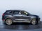 2015 Lincoln MKC Base