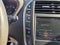 2015 Lincoln MKC Base