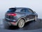 2015 Lincoln MKC Base