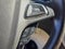 2015 Lincoln MKC Base