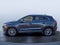 2015 Lincoln MKC Base