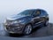 2015 Lincoln MKC Base