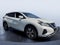 2020 Nissan Murano S