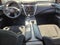 2020 Nissan Murano S