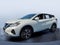 2020 Nissan Murano S