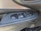 2020 Nissan Murano S