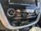 2020 Nissan Murano S