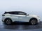 2020 Nissan Murano S