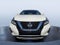 2020 Nissan Murano S