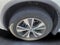 2020 Nissan Murano S