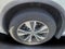 2020 Nissan Murano S