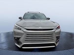 2024 Lexus TX 500h F SPORT Premium