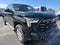 2023 Toyota Tundra SR