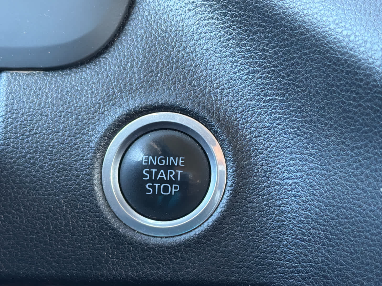 2023 Toyota Tundra SR