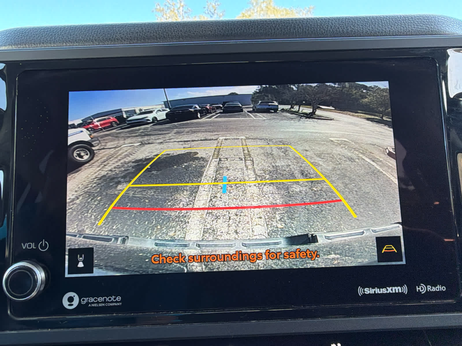 2023 Toyota Tundra SR