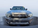 2014 Toyota Tacoma Base