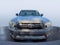2014 Toyota Tacoma Base