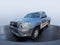 2014 Toyota Tacoma Base