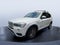 2017 BMW X3 sDrive28i sDrive28i