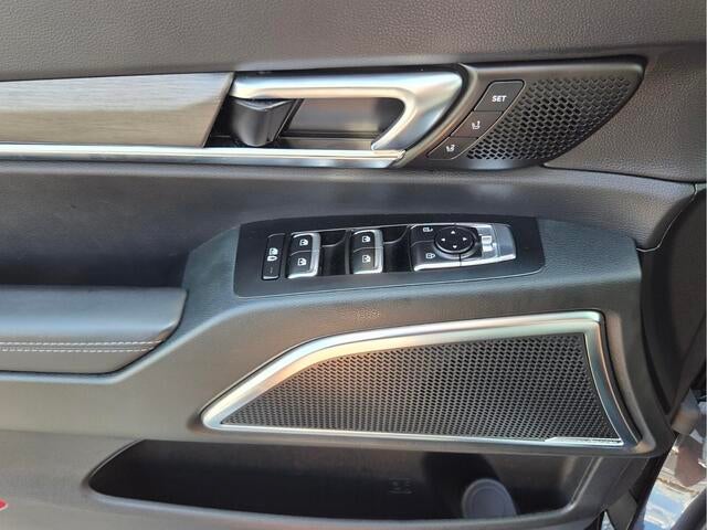 Photo 33