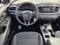 2018 Kia Sorento L
