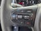 2018 Kia Sorento L