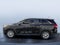2018 Kia Sorento L