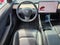 2018 Tesla Model 3 Long Range Battery