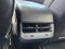 2018 Tesla Model 3 Long Range Battery