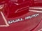 2018 Tesla Model 3 Long Range Battery