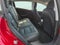 2018 Tesla Model 3 Long Range Battery