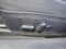 2018 Tesla Model 3 Long Range Battery